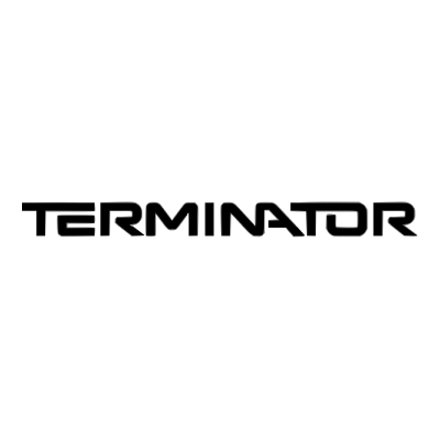 Preview of Terminator